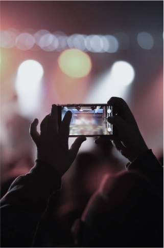 Image hover effect image