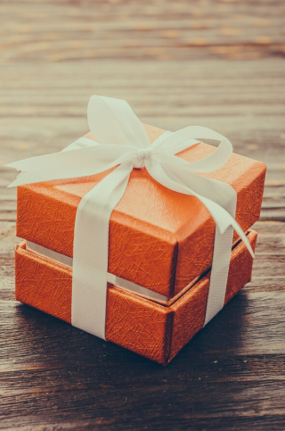 Image hover effect image